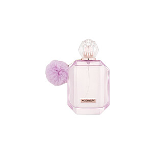 Туалетная вода Revolution Ultimate Lights 100ml