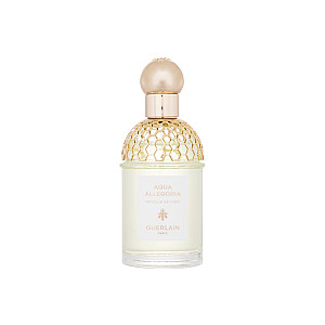 Туалетная вода Guerlain Aqua Allegoria 75ml