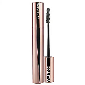 COLLISTAR Infinito tusz do rzęs Extra Nero 3,8ml