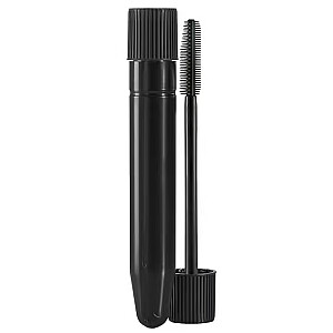 COLLISTAR Infinito tusz do rzęs Extra Nero 7,5ml