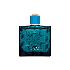 Kvepalai Versace Eros 100ml