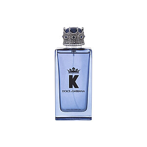 Парфюмированная вода Dolce&Gabbana K 100ml