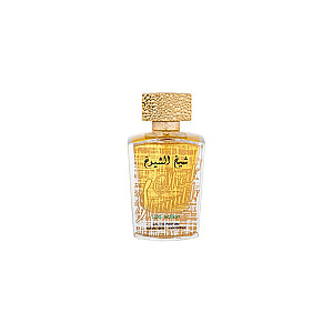 Kvepaluotas vanduo Lattafa Sheikh Al Shuyukh 100ml