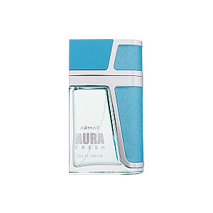 Kvepalinis vanduo Armaf Aura 100ml