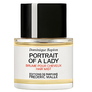 FREDERIC MALLE Portrait of a Lady HAIR MIST 50ml