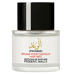 FREDERIC MALLE Promise ДЫМКА ДЛЯ ВОЛОС 50 мл