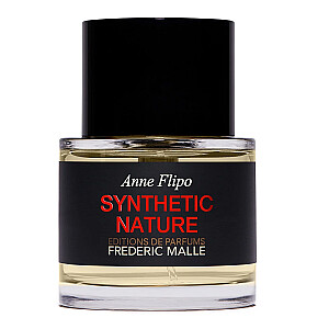 FREDERIC MALLE Synthetic Nature EDP спрей 50 мл