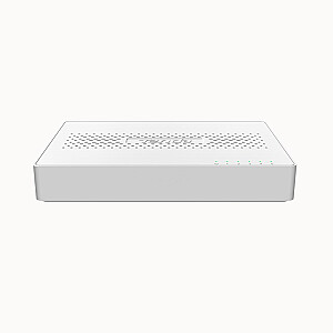 Switch Tenda SM105