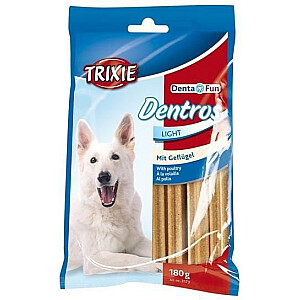 ЛАКОМСТВО ДЛЯ СОБАК Trixie 7 шт./упак. 180 г