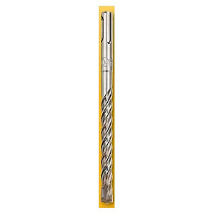 Сверло по бетону Dewalt SDS+ 12 мм (DT9554-QZ)