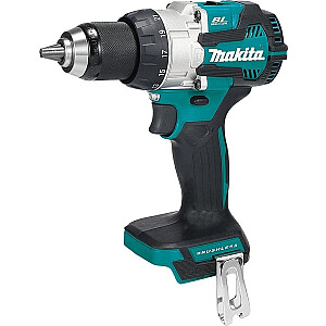 Makita DHP489Z 18V аккумуляторная дрель-шуруповерт