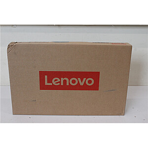 IŠPARDAVIMAS. Lenovo V15 Gen 4 AMN 15.6 FHD AMD R3 7320U/8GB/256GB/AMD Radeon 610M/WIN11 Home/ENG kbd/2Y Warranty | Lenovo | Essential V15 G4 AMN | Juodas | 15.6&quot; | TN | FHD | 1920 x 1080 pikselių | Apsauga nuo akinimo | AMD Ryzen 3 | 7320U | 8 GB | Lituotas LPDDR