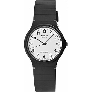 Часы Casio Часы Casio MQ-24-7BLLEG