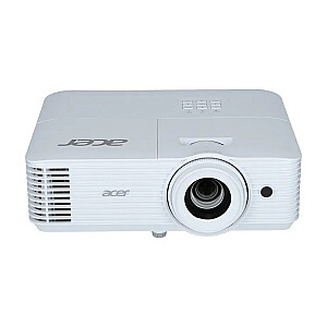 Acer M511