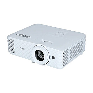 Acer M511