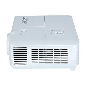 Acer M511
