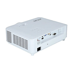Acer M511