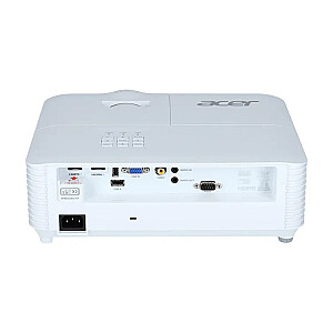 Acer M511