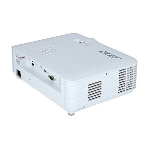 Acer M511
