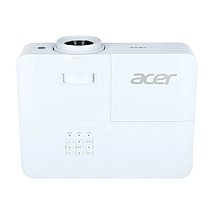 Acer M511