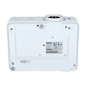 Acer M511