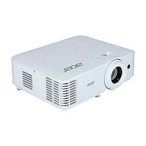 Acer M511