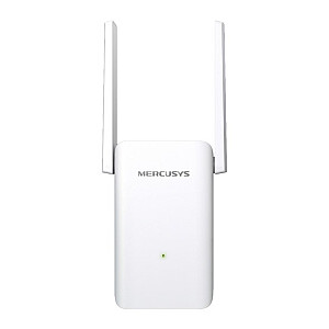 Репитер Mercusys ME80X
