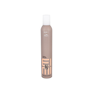 Papildomas tūris Eimi 500ml