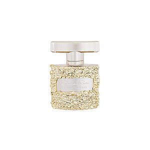 Kvepalų vanduo Oscar de la Renta Bella 30ml