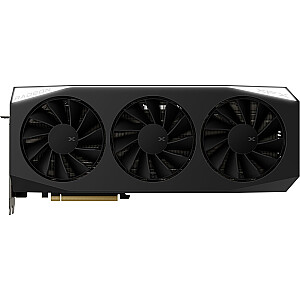 XFX Radeon RX 9070 XT Mercury Gaming Edition 16 ГБ GDDR6