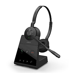 Słuchawki Engage 65 SE Stereo 