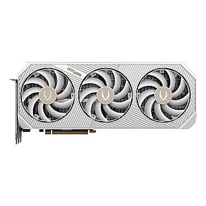 Zotac GAMING GeForce RTX 5090 SOLID OC NVIDIA 32 ГБ GDDR7