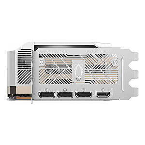 Zotac GAMING GeForce RTX 5090 SOLID OC NVIDIA 32 ГБ GDDR7
