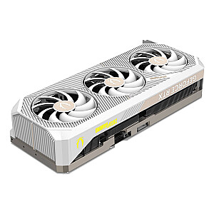 Zotac GAMING GeForce RTX 5090 SOLID OC NVIDIA 32 ГБ GDDR7
