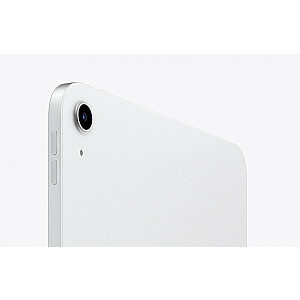 iPad WiFi + Cellular 11 cali 128GB Srebrny
