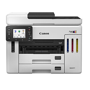 Urządzenie wielofunkcyjne atramentowe Maxify GX7140 6882C009 