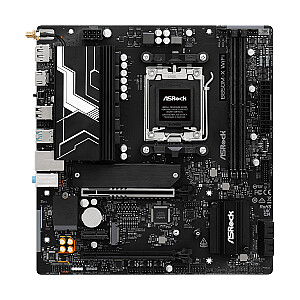 Płyta główna Asrock B850M-X WIFI R2.0