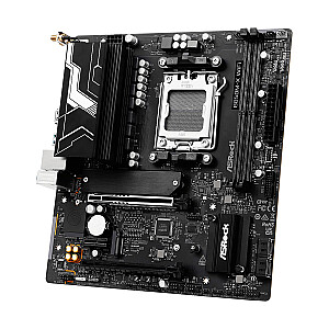 Płyta główna Asrock B850M-X WIFI R2.0