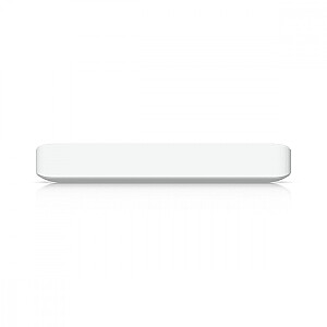 Коммутатор UniFi 8 PoE USW-Flex-2.5G-8-PoE 