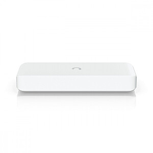 Коммутатор UniFi 8 PoE USW-Flex-2.5G-8-PoE 