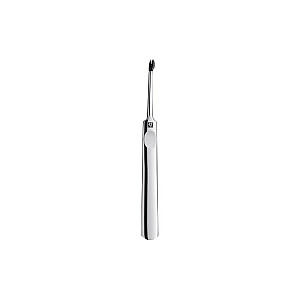 ZWILLING 88349-101-0 poliruotas odelių peilis