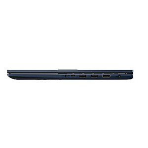 ASUS VivoBook 15 M1502YA-BQ335W - Ryzen 5-7430U | 15.6" | 16 ГБ | 512 ГБ | Win11 | Синий