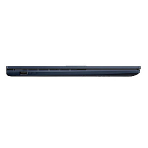 ASUS VivoBook 15 M1502YA-BQ335W - Ryzen 5-7430U | 15.6" | 16 ГБ | 512 ГБ | Win11 | Синий