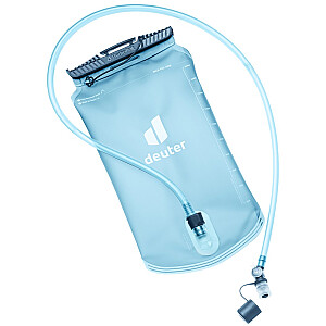 Deuter Streamer II 2.0 L 2 L Беговая питьевая сумка