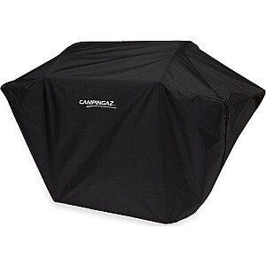 Campingaz Campingaz CLASSIC BBQ XL SERIES 4 kepsninės uždangalas