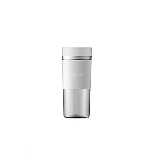 Xiaomi Portable Blender EU | Xiaomi