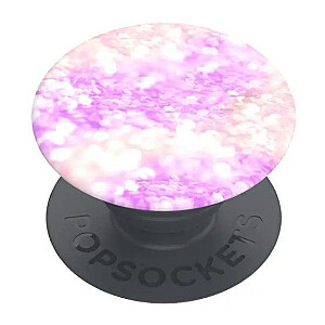 Popsockets Basic Розовое утреннее конфетти