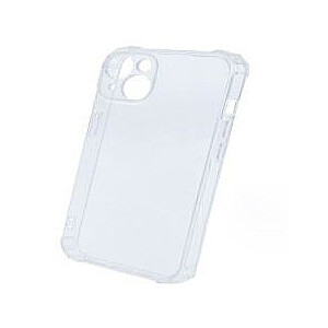 iLike Nokia G10 / G20 Anti Shock 1,5mm case Transparent