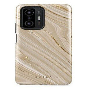 iLike Xiaomi 11T/11T Pro Burga Full Glam Tough Case