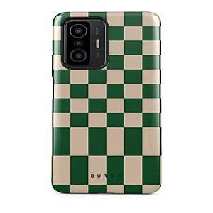 iLike Xiaomi 11T/11T Pro Burga Ivy League Tough Case